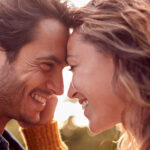 Best International Dating Sites of 2024!