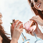 Six Signs You’re Ready to Find Love and Start a New Life