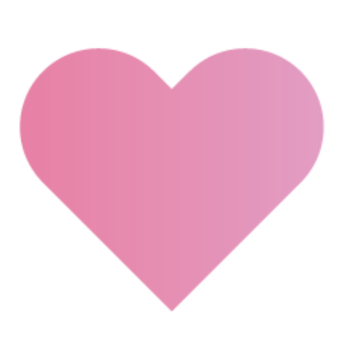 theme-sticky-logo-alt