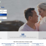 Dream Singles Review 2026