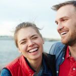 Older men dating online