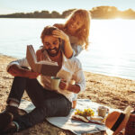 From Boredom to Bliss: How to Inject Fun and Excitement into Your Relationship