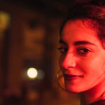 How To Make A Great First Impression On Your Date: 8 Tips To Keep In Mind