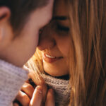 10 Simple Ways to Add More Romance to Your Relationship
