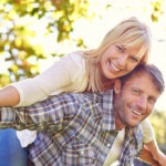 Finding Love After Heartbreak: How to Open Yourself Up to New Relationships