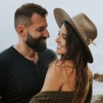 The American Dream: Why Ukrainian Women Fall In Love With American Men