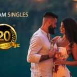 Celebrating 20 Years of Love: The Inspiring Success Stories of Dream Singles