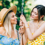 20 Reasons Why International Women Make the Best Life Partners