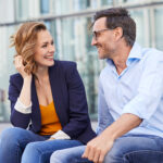 The Power of Active Listening: Why It’s Important When Talking to Women