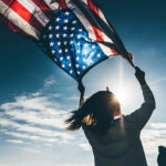 Love, Laughter, and Remembrance: Top Dating Ideas for Memorial Day