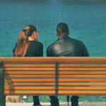 Breaking Up Is Hard to Do: Top 5 Tips for Moving On