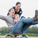 Celebrating Father’s Day as a Single Dad and Looking for Love Online