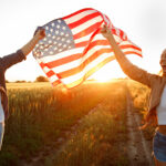 Spark Fireworks with Your Date: 5 Creative Ideas for Independence Day Dates