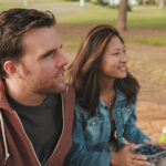 Online Dating vs. Traditional Dating: Which is Better for Older Men?