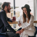 10 Unique and Fun First Date Ideas to Break the Ice