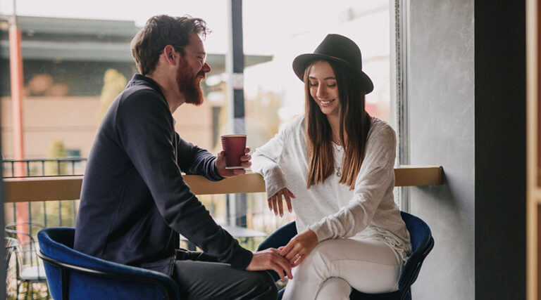 10 Unique and Fun First Date Ideas to Break the Ice
