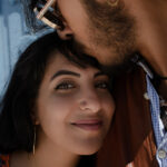 Unlocking 5 Secrets of Online Dating: Advice for Older Men Looking for Love