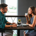 Healing Hearts: 10 Powerful Steps to Move On After a Breakup