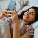 Texting Etiquette 101: Dos and Don’ts for Follow-Up Texts to a Girl You Like