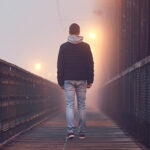 From Solitude to Connection: Top 5 Ways to Overcoming Loneliness