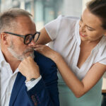 The Art of Flirting: Mastering 5 Subtle Signals of Attraction