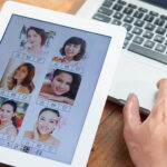 The Essential Features: What Makes a Dating Site Truly Great?