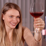 Why Dream Singles Stands Out: Men’s Perspectives on Finding Love and Happiness