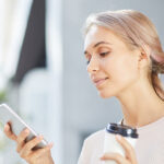 Keeping Cool: Essential Top 5 Tips for Handling a Lack of Response