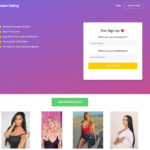 Dream Dating Review 2026