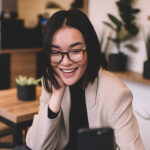 The Art of Effortless Conversation: Simple Ways to Call a Girl for a Date