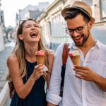 Reigniting the Spark: How to Be Excited to Date Online Again