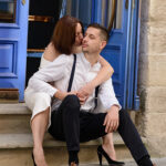 Finding Love at Any Age: How Older Men are Embracing Online Dating