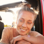 The Ultimate Beginner’s Guide: How to Approach a Woman for the First Time