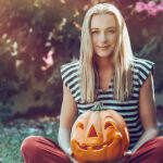Unmasking Love: A Simple Guide to Online Dating During Halloween