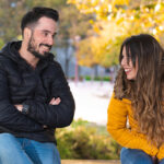 5 Foolproof Tips for a Memorable First Date Experience