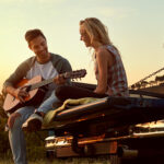 The Road to Rekindling Love: A Step-by-Step Guide to Winning Your Girlfriend Back