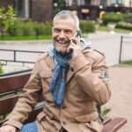 The Ultimate Guide to Online Dating for 50+ Singles: Where to Start and What to Expect