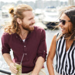 Building Healthy Communication in Relationships: Strategies for Effective Listening and Expressing Needs