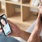 From First Message to Forever: How to Find Genuine Connections in Ukraine Dating