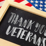 Finding Your Perfect Match: Simple and Effective Dating Advice for Veterans