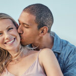 Strategic Dating: Boost Your Online Profile and Find Your Perfect Match