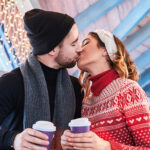Jingle All the Way to Love: Why Christmas is the Perfect Time for Online Dating