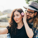 The Art of Winning Her Back: Proven Strategies for Relationship Resurgence