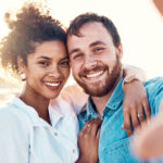 Dream Singles: A Deep Dive into the Best International Dating Platform of the Decade