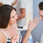 Flawless Flirting: Key Strategies for Engaging Conversations with Women