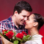 Spice Up Your Relationship: Creative Valentine’s Day Activities for Couples