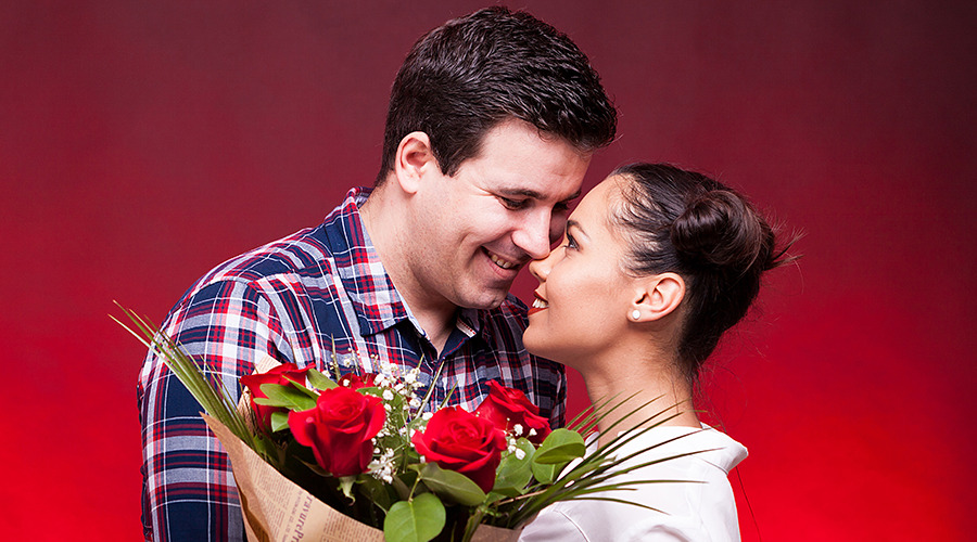 Spice Up Your Relationship: Creative Valentine’s Day Activities for Couples