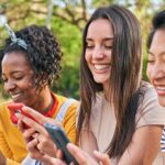 Why Ghosting Might Be the Best Thing That Ever Happened to You