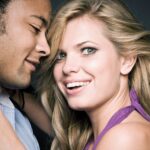 Forget Flowers and Chocolate: How to Seduce with Emojis and Memes