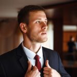 The Surprising Reason You’re Still Single (And How to Fix It!)